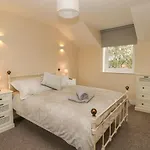 Holiday home Hawthorn Whitby