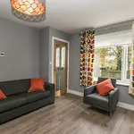 Hawthorn Holiday home Whitby